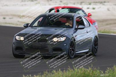 media/Mar-28-2025-Audi Club (Fri) [[dedf0af7ad]]/Parade Laps/Turn 3/